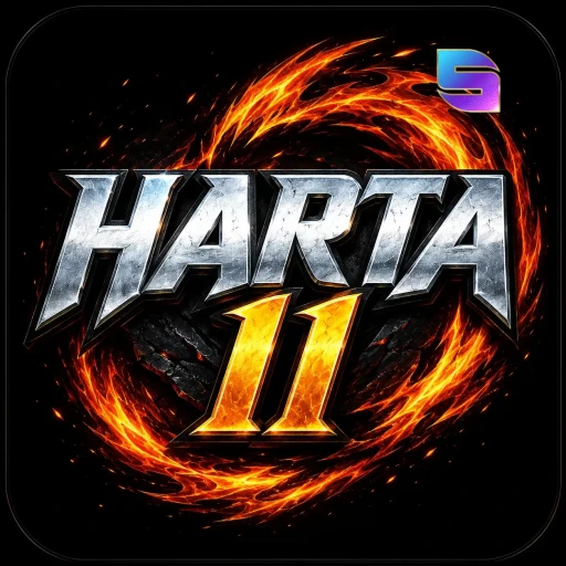 harta11