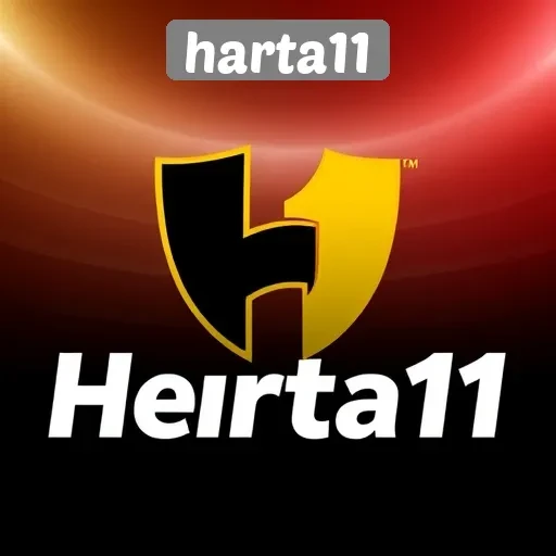 Keamanan dan Kenyamanan Bermain di Harta11